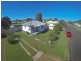 14 Deb Street, Taree NSW 2430