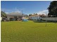 14 Deb Street, Taree NSW 2430