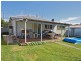 14 Deb Street, Taree NSW 2430