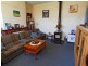 14 Deb Street, Taree NSW 2430