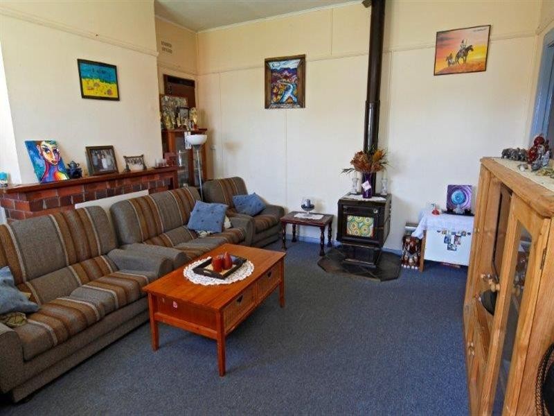 14 Deb Street, Taree NSW 2430