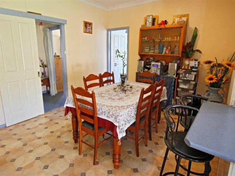 14 Deb Street, Taree NSW 2430