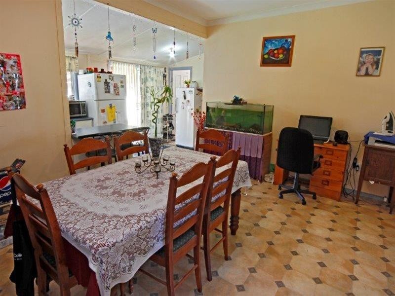 14 Deb Street, Taree NSW 2430