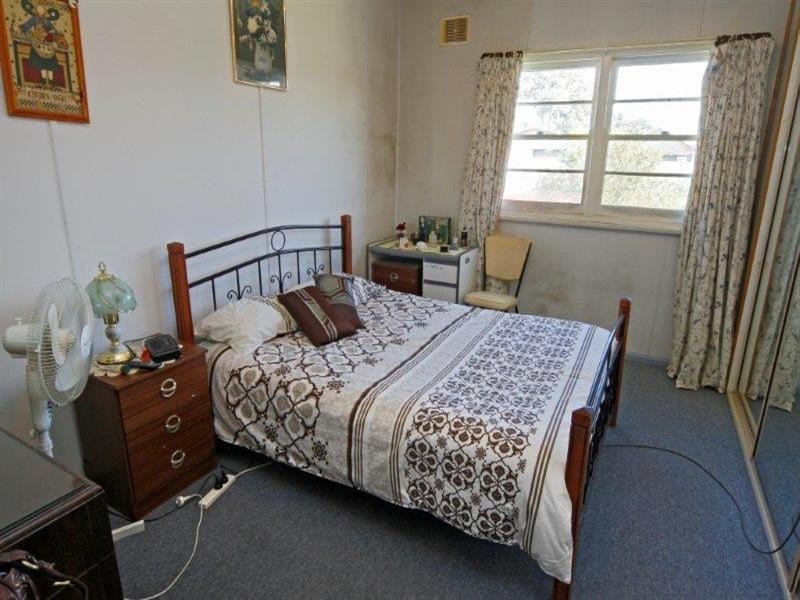 14 Deb Street, Taree NSW 2430