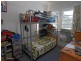 14 Deb Street, Taree NSW 2430