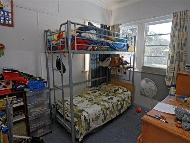 14 Deb Street, Taree NSW 2430