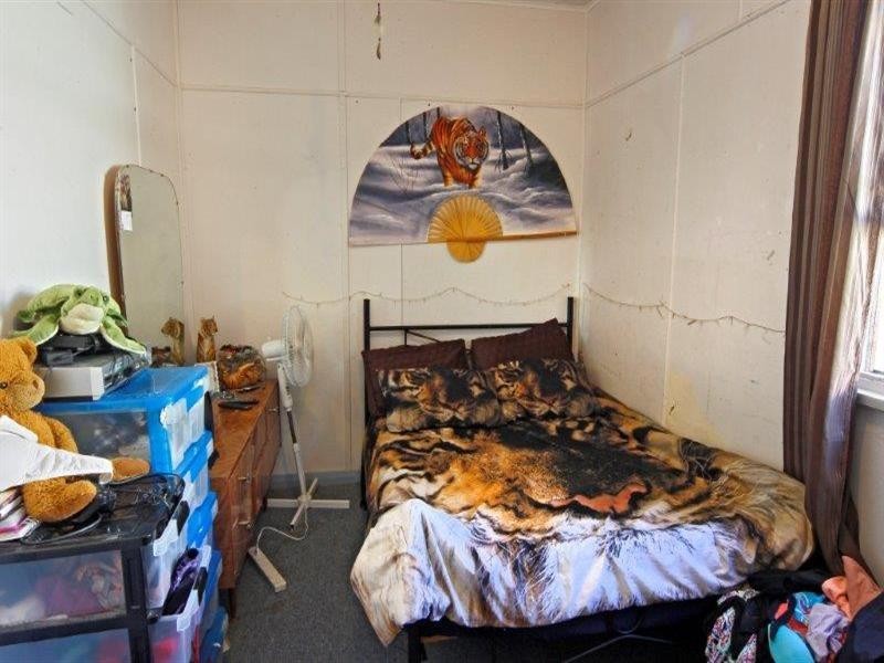 14 Deb Street, Taree NSW 2430