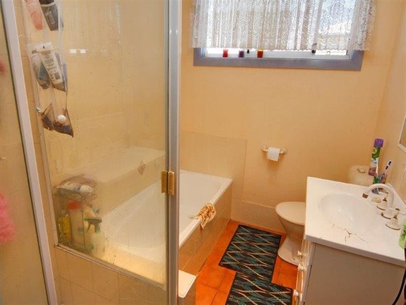 14 Deb Street, Taree NSW 2430