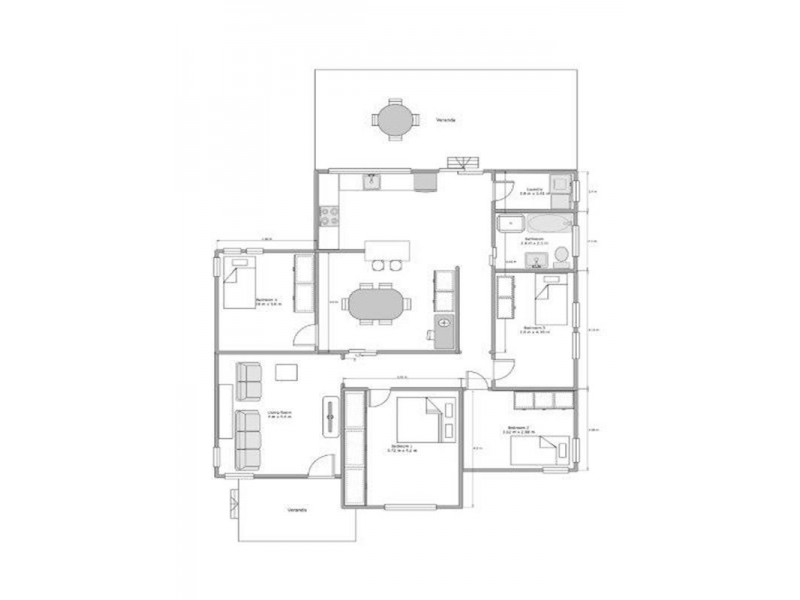 14 Deb Street, Taree NSW 2430