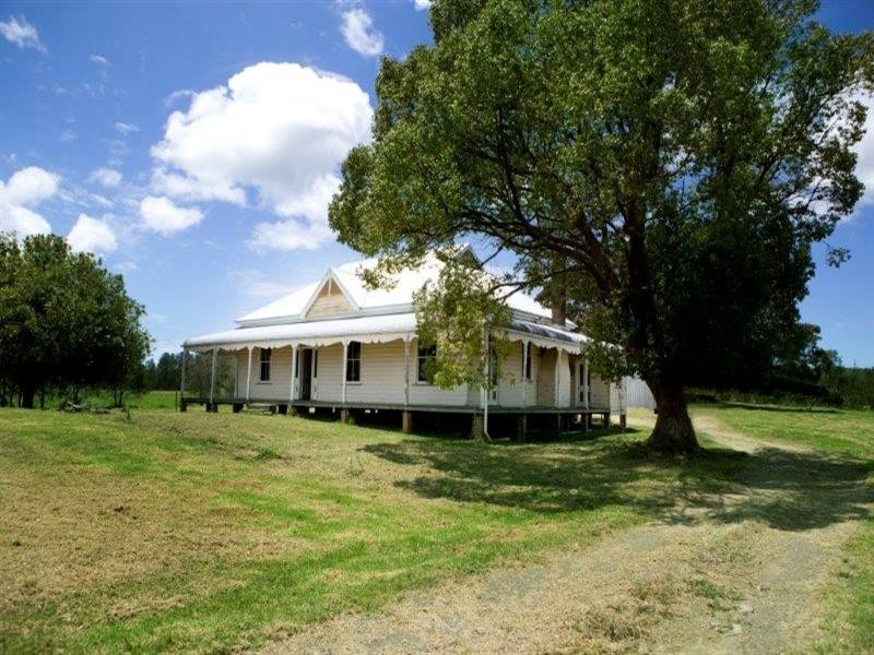 37 Barton Street, Croki NSW 2430