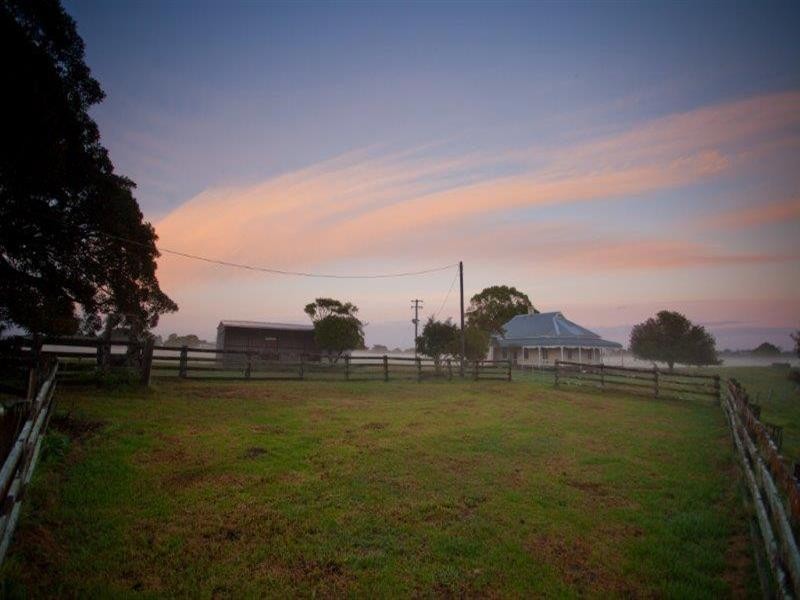 37 Barton Street, Croki NSW 2430