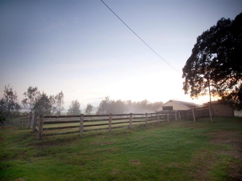 37 Barton Street, Croki NSW 2430