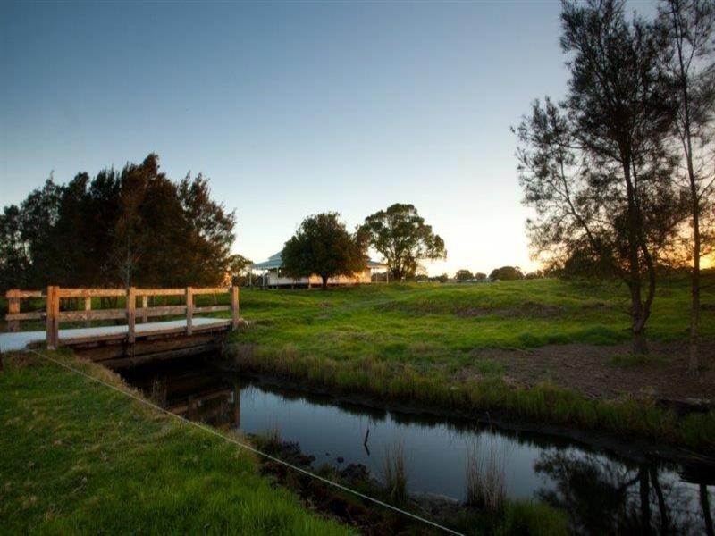 37 Barton Street, Croki NSW 2430