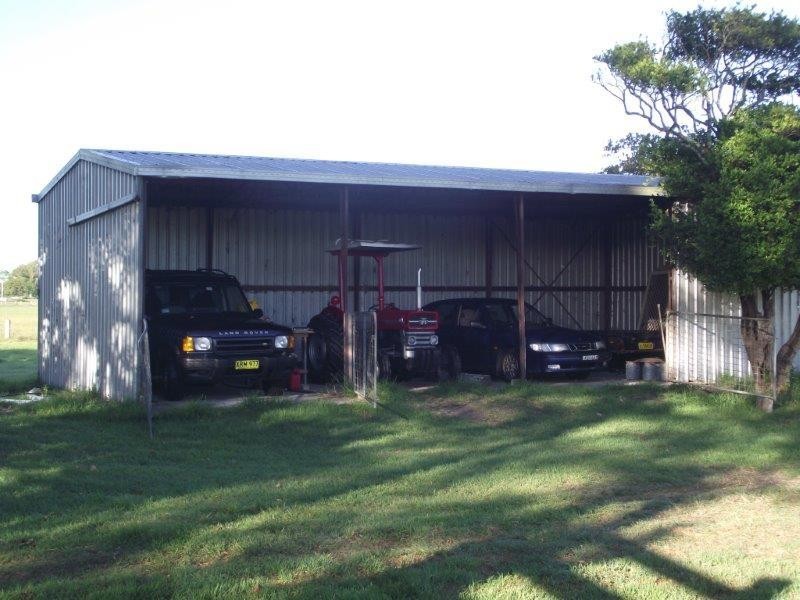 37 Barton Street, Croki NSW 2430