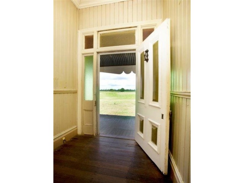 37 Barton Street, Croki NSW 2430