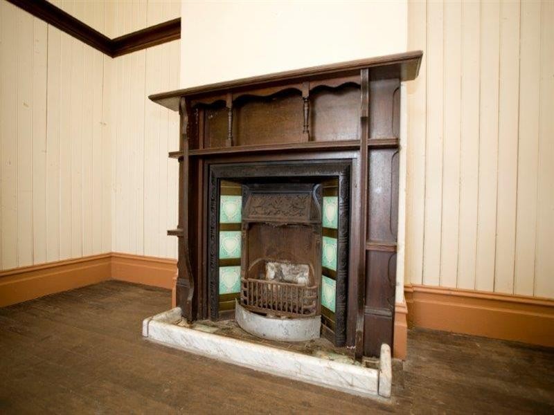 37 Barton Street, Croki NSW 2430