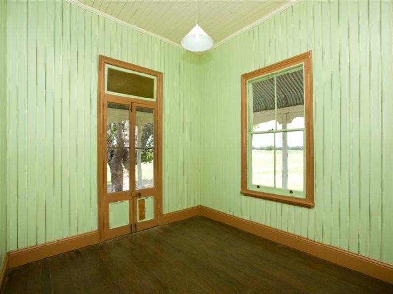 37 Barton Street, Croki NSW 2430