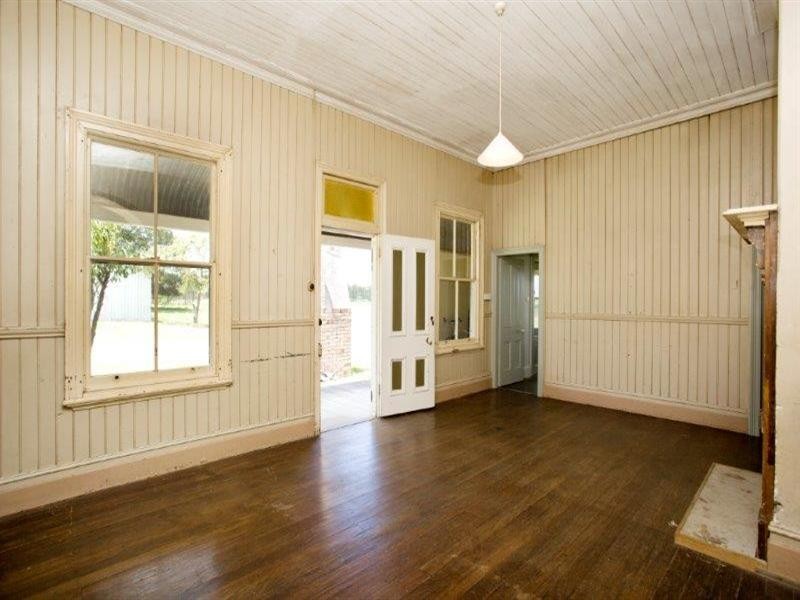 37 Barton Street, Croki NSW 2430