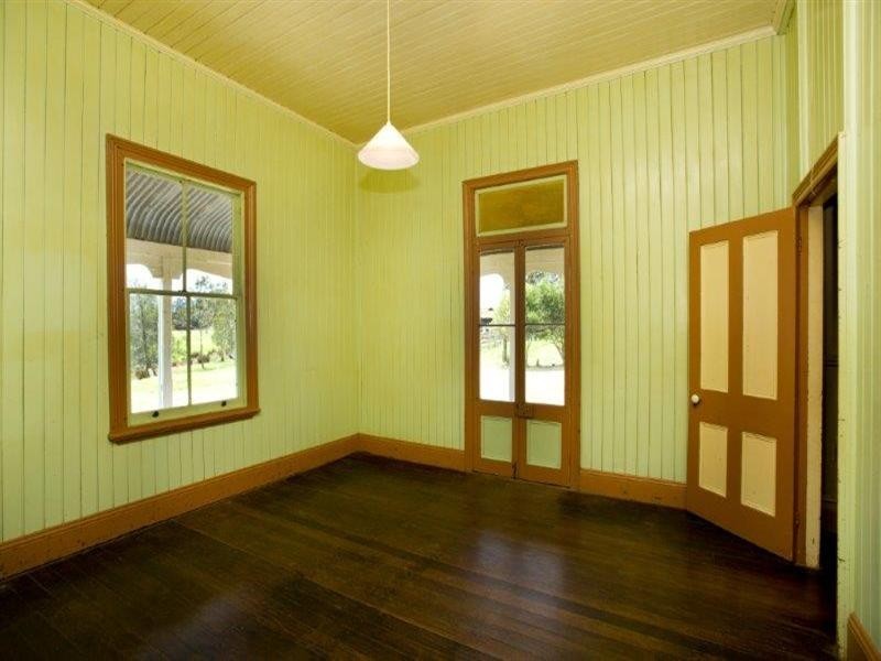 37 Barton Street, Croki NSW 2430