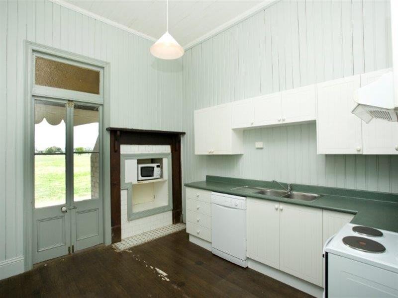 37 Barton Street, Croki NSW 2430