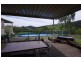 998 Nowendoc Road, Wingham NSW 2429