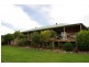 998 Nowendoc Road, Wingham NSW 2429