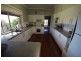 998 Nowendoc Road, Wingham NSW 2429