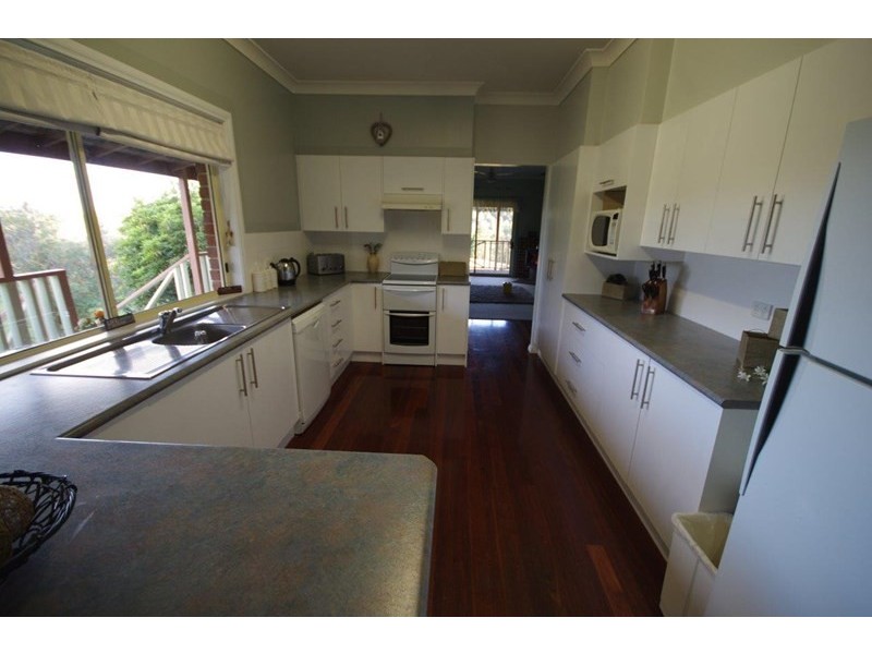 998 Nowendoc Road, Wingham NSW 2429
