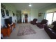 998 Nowendoc Road, Wingham NSW 2429