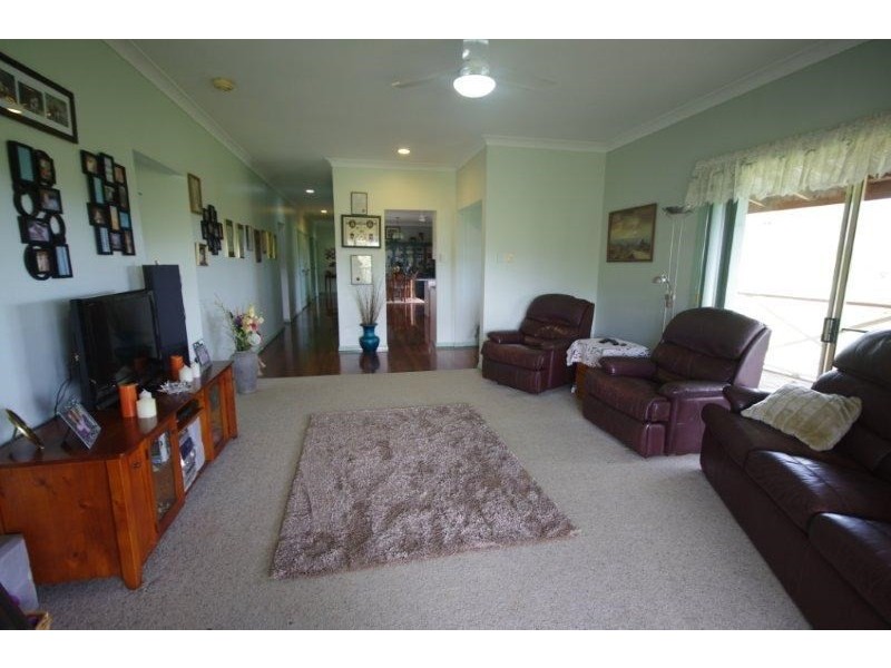 998 Nowendoc Road, Wingham NSW 2429
