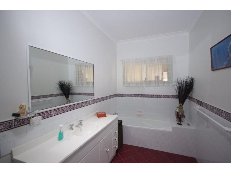 998 Nowendoc Road, Wingham NSW 2429