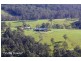 998 Nowendoc Road, Wingham NSW 2429