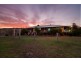998 Nowendoc Road, Wingham NSW 2429