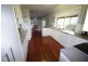 998 Nowendoc Road, Wingham NSW 2429