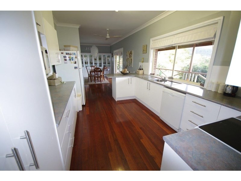 998 Nowendoc Road, Wingham NSW 2429