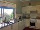 998 Nowendoc Road, Wingham NSW 2429
