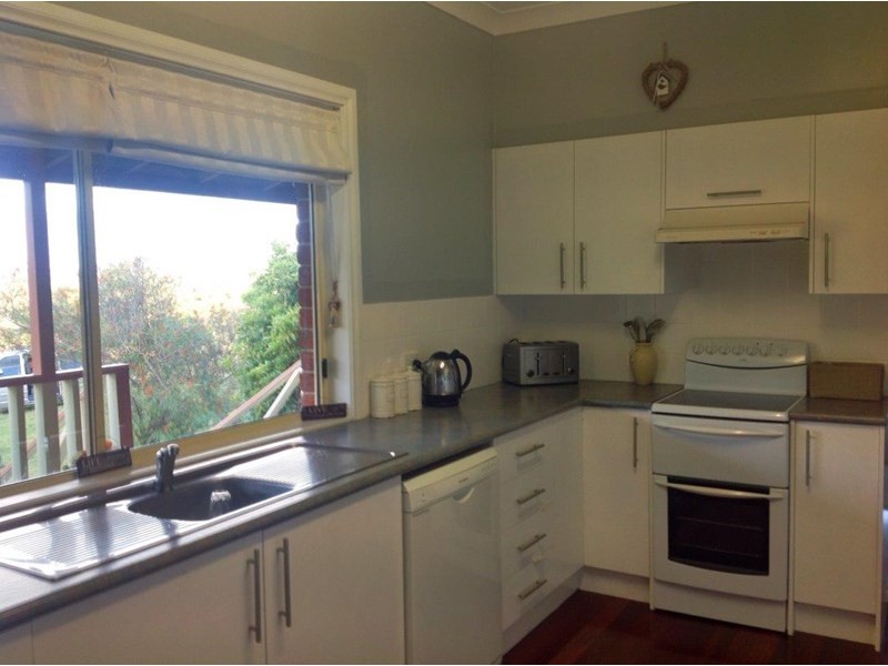 998 Nowendoc Road, Wingham NSW 2429