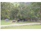 998 Nowendoc Road, Wingham NSW 2429