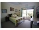 998 Nowendoc Road, Wingham NSW 2429