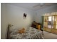 998 Nowendoc Road, Wingham NSW 2429