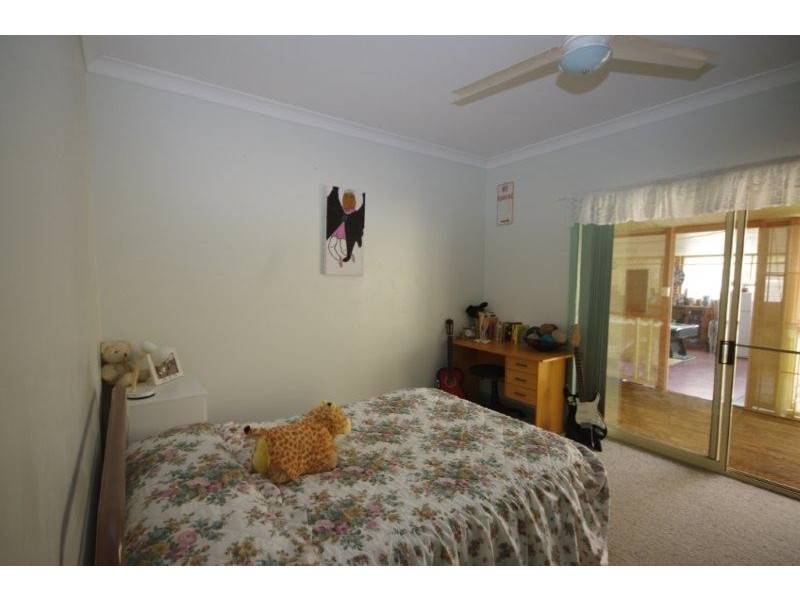 998 Nowendoc Road, Wingham NSW 2429