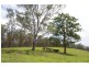 998 Nowendoc Road, Wingham NSW 2429