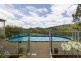 998 Nowendoc Road, Wingham NSW 2429