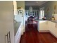 998 Nowendoc Road, Wingham NSW 2429