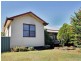 3 Stokes Circuit, Taree NSW 2430