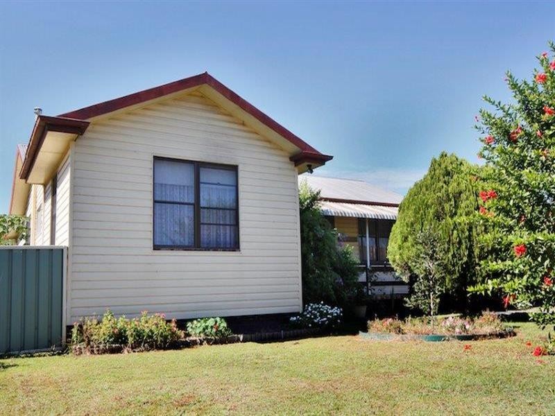 3 Stokes Circuit, Taree NSW 2430
