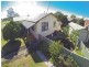 3 Stokes Circuit, Taree NSW 2430