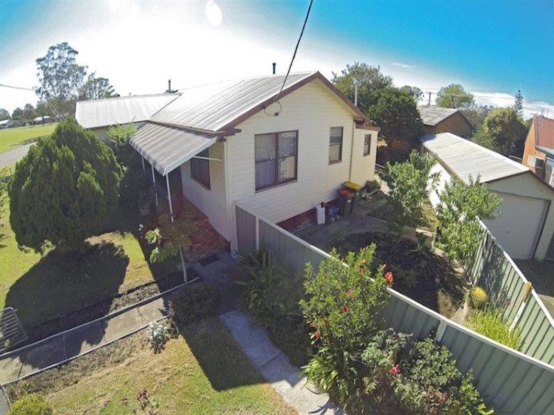 3 Stokes Circuit, Taree NSW 2430