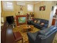 3 Stokes Circuit, Taree NSW 2430