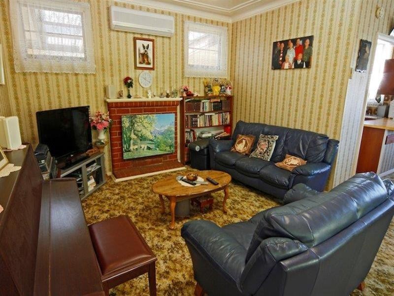 3 Stokes Circuit, Taree NSW 2430
